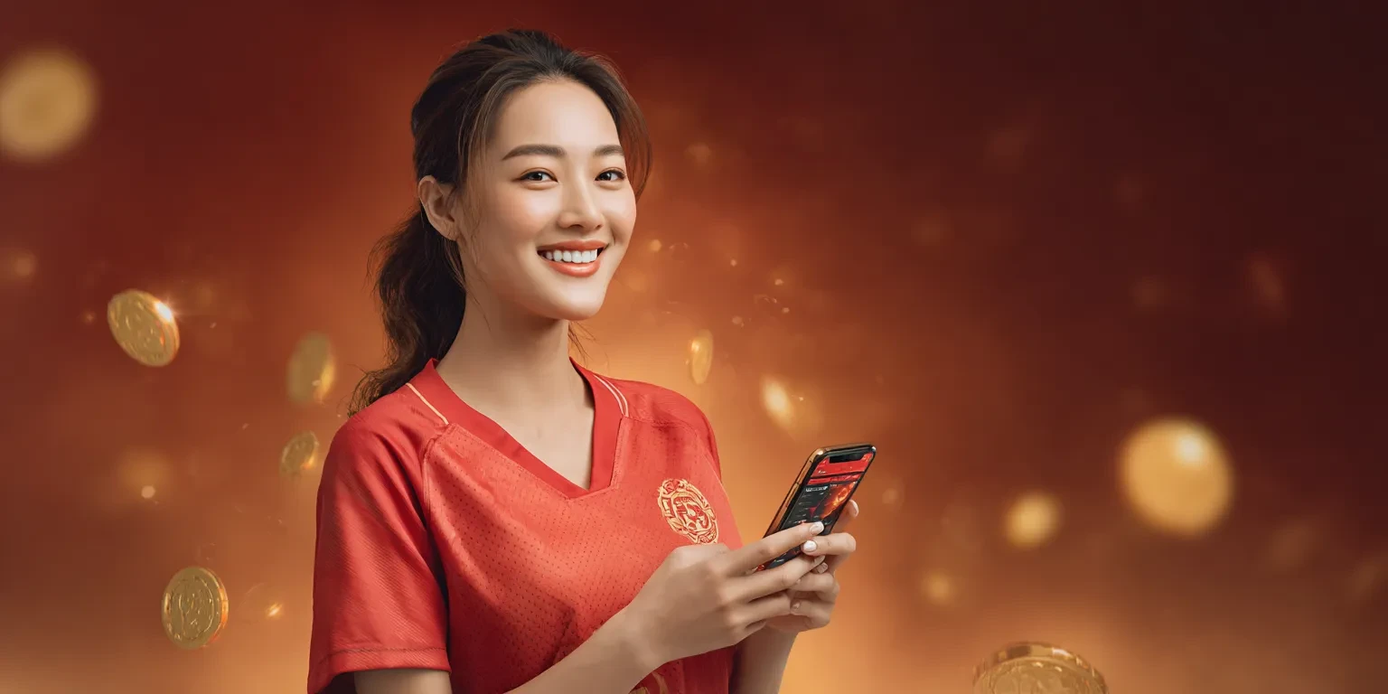 Menelusuri Dunia Permainan Dalam Talian