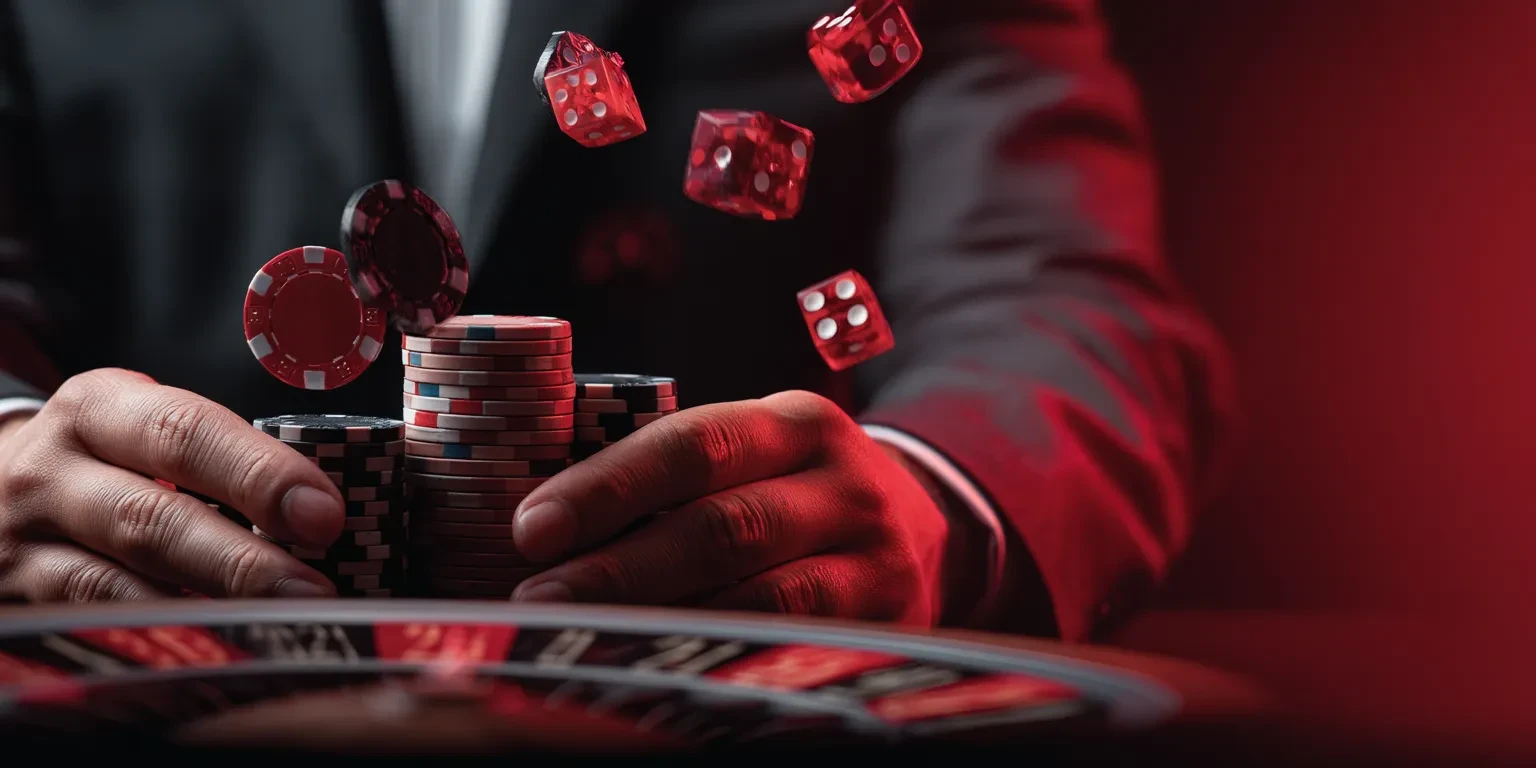 Menjelajahi Dunia Permainan: Dari Tembak Ikan Hingga Baccarat Pantas